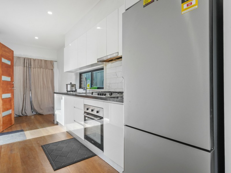3 and 3A Lane Place, Minto NSW 2566