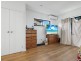 3 and 3A Lane Place, Minto NSW 2566