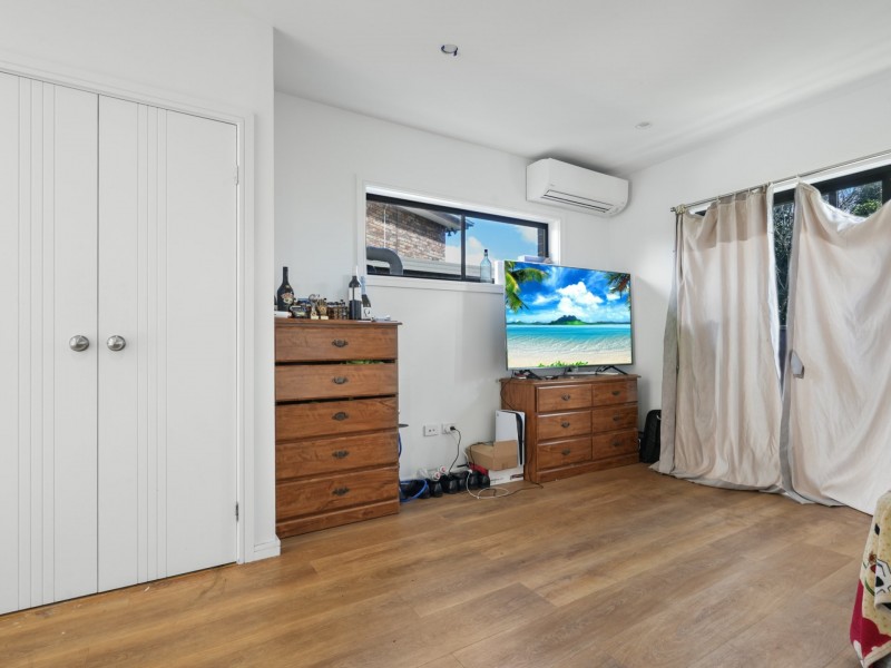 3 and 3A Lane Place, Minto NSW 2566