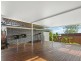 3 and 3A Lane Place, Minto NSW 2566