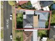 3 and 3A Lane Place, Minto NSW 2566
