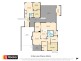 3 and 3A Lane Place, Minto NSW 2566