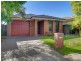 14 Twynam Place, Minto NSW 2566