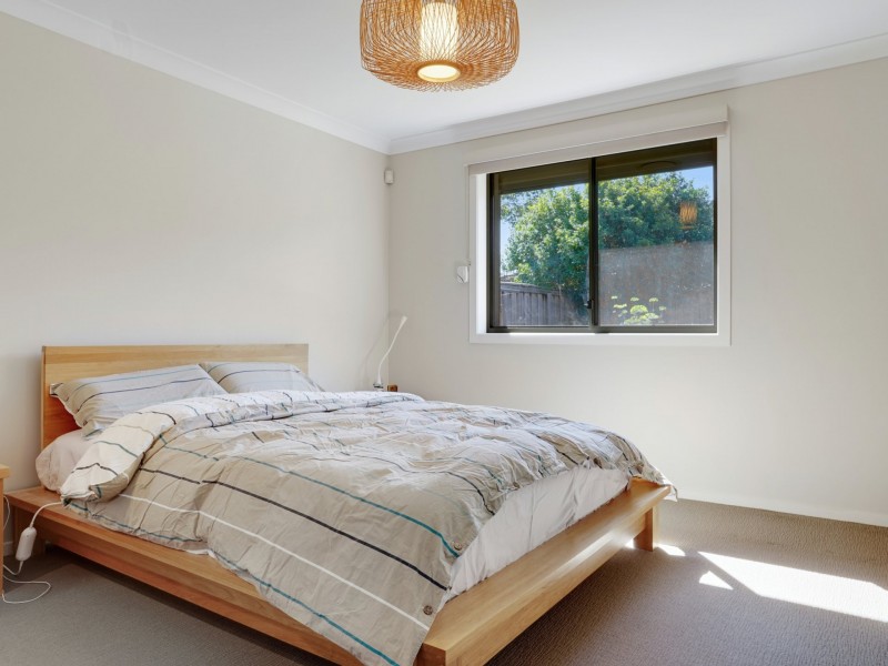 14 Twynam Place, Minto NSW 2566