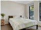 14 Twynam Place, Minto NSW 2566