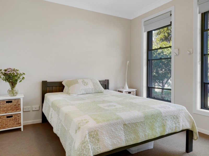 14 Twynam Place, Minto NSW 2566