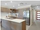 14 Twynam Place, Minto NSW 2566