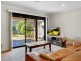 14 Twynam Place, Minto NSW 2566