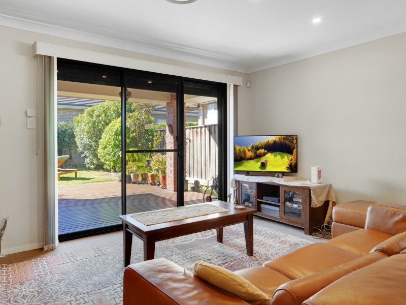 14 Twynam Place, Minto NSW 2566