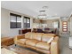 14 Twynam Place, Minto NSW 2566