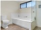 14 Twynam Place, Minto NSW 2566