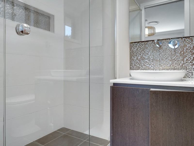 14 Twynam Place, Minto NSW 2566
