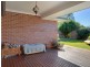 14 Twynam Place, Minto NSW 2566