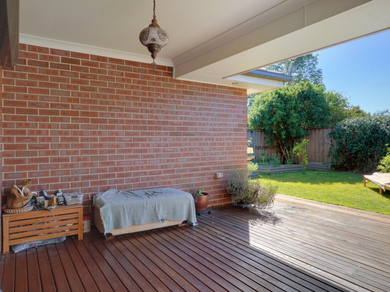 14 Twynam Place, Minto NSW 2566
