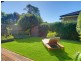 14 Twynam Place, Minto NSW 2566