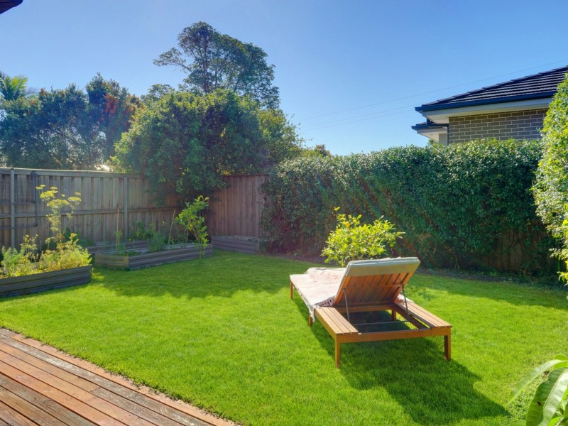 14 Twynam Place, Minto NSW 2566