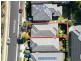 14 Twynam Place, Minto NSW 2566