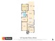 14 Twynam Place, Minto NSW 2566