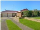 3 Angus Place, St Andrews NSW 2566