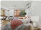 3 Angus Place, St Andrews NSW 2566