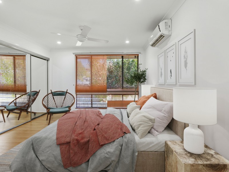 3 Angus Place, St Andrews NSW 2566