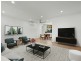 3 Angus Place, St Andrews NSW 2566
