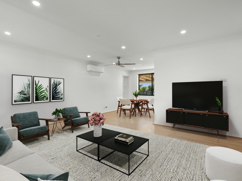 3 Angus Place, St Andrews NSW 2566