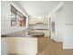 3 Angus Place, St Andrews NSW 2566