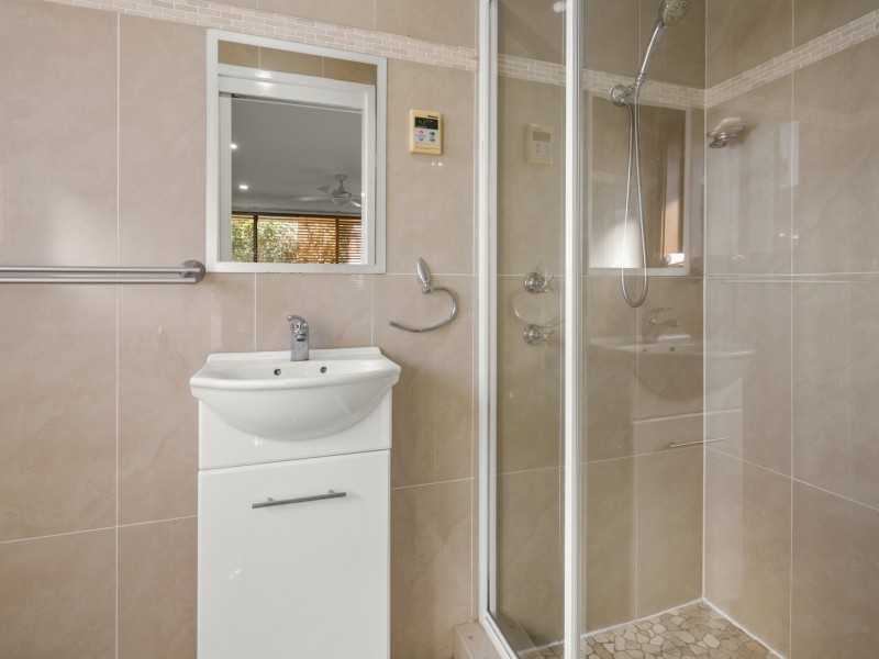 3 Angus Place, St Andrews NSW 2566