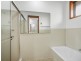 3 Angus Place, St Andrews NSW 2566