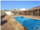 3 Angus Place, St Andrews NSW 2566