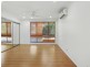 3 Angus Place, St Andrews NSW 2566