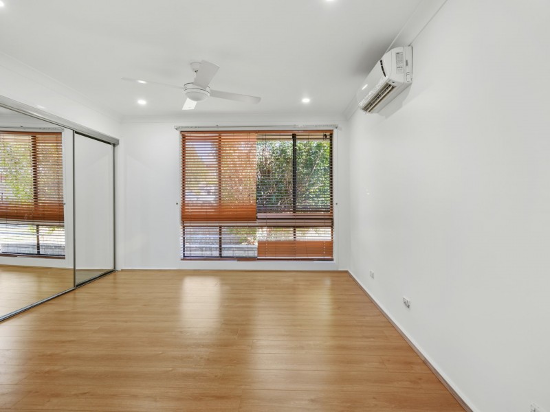 3 Angus Place, St Andrews NSW 2566