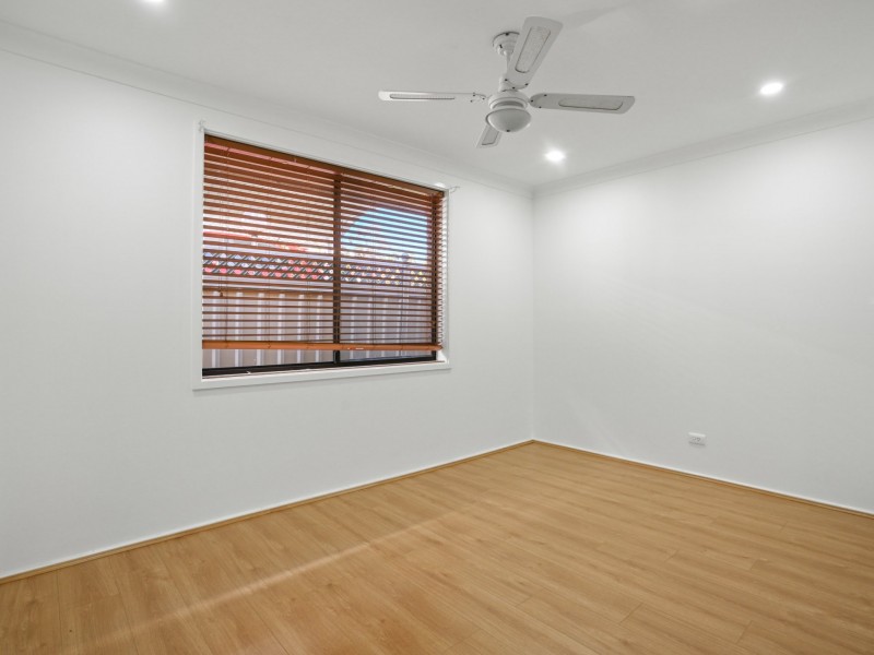 3 Angus Place, St Andrews NSW 2566