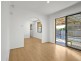 3 Angus Place, St Andrews NSW 2566