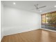 3 Angus Place, St Andrews NSW 2566