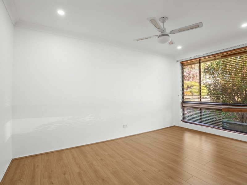 3 Angus Place, St Andrews NSW 2566