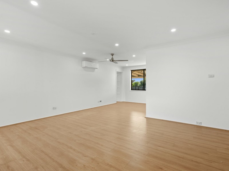 3 Angus Place, St Andrews NSW 2566