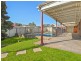 3 Angus Place, St Andrews NSW 2566