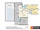 3 Angus Place, St Andrews NSW 2566