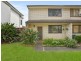 1/9-13 SURREY ST MINTO, Minto NSW 2566