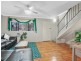 1/9-13 SURREY ST MINTO, Minto NSW 2566
