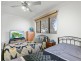 1/9-13 SURREY ST MINTO, Minto NSW 2566