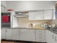 1/9-13 SURREY ST MINTO, Minto NSW 2566