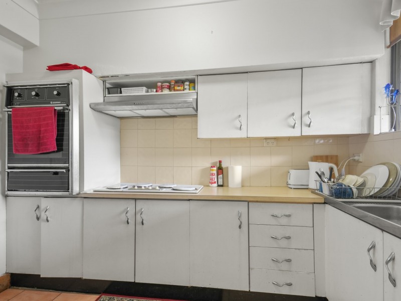 1/9-13 SURREY ST MINTO, Minto NSW 2566