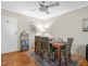 1/9-13 SURREY ST MINTO, Minto NSW 2566