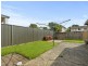 1/9-13 SURREY ST MINTO, Minto NSW 2566