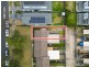 1/9-13 SURREY ST MINTO, Minto NSW 2566