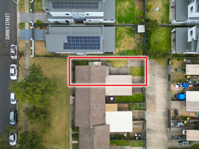 1/9-13 SURREY ST MINTO, Minto NSW 2566
