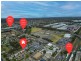 1/9-13 SURREY ST MINTO, Minto NSW 2566
